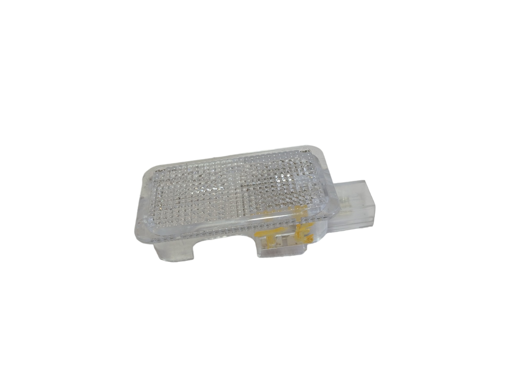 Luz Esquerda Porta Malas Byd Dolphin Gs 2024 2025 V594 1