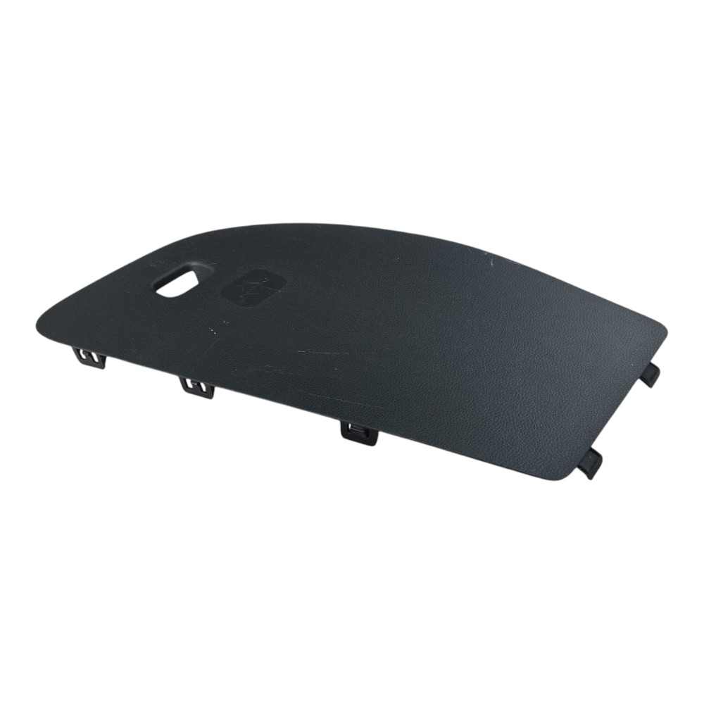 Acabamento Forro Porta Malas Dire Honda Hrv Exl 2023 25 V644 2