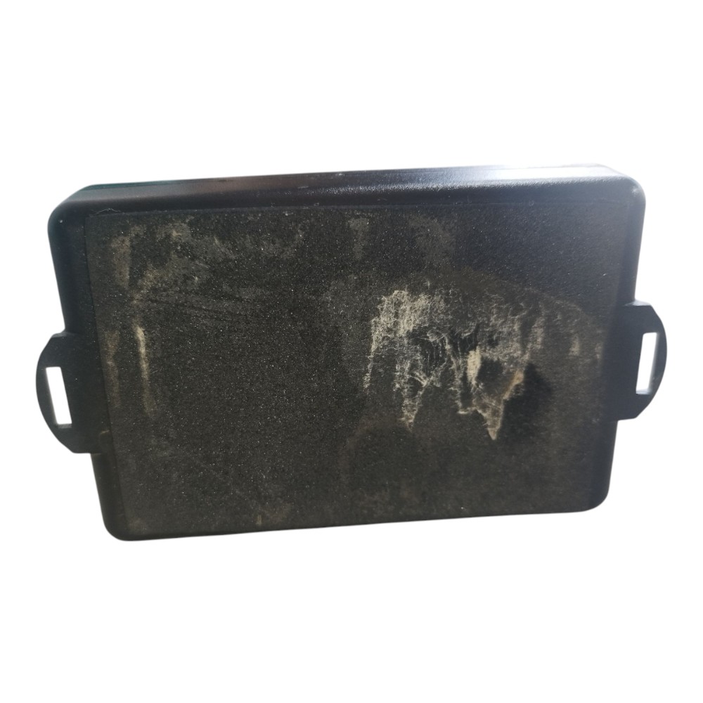 Módulo Sensor Ré Chrysler Grand Caravan 3.3 V6 2003 V578 5