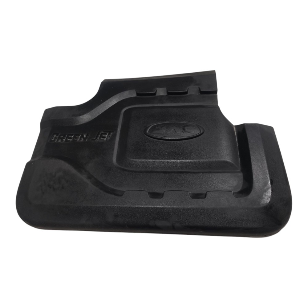 Capa Tampa Motor Jac T50 2017 2021 V662 10