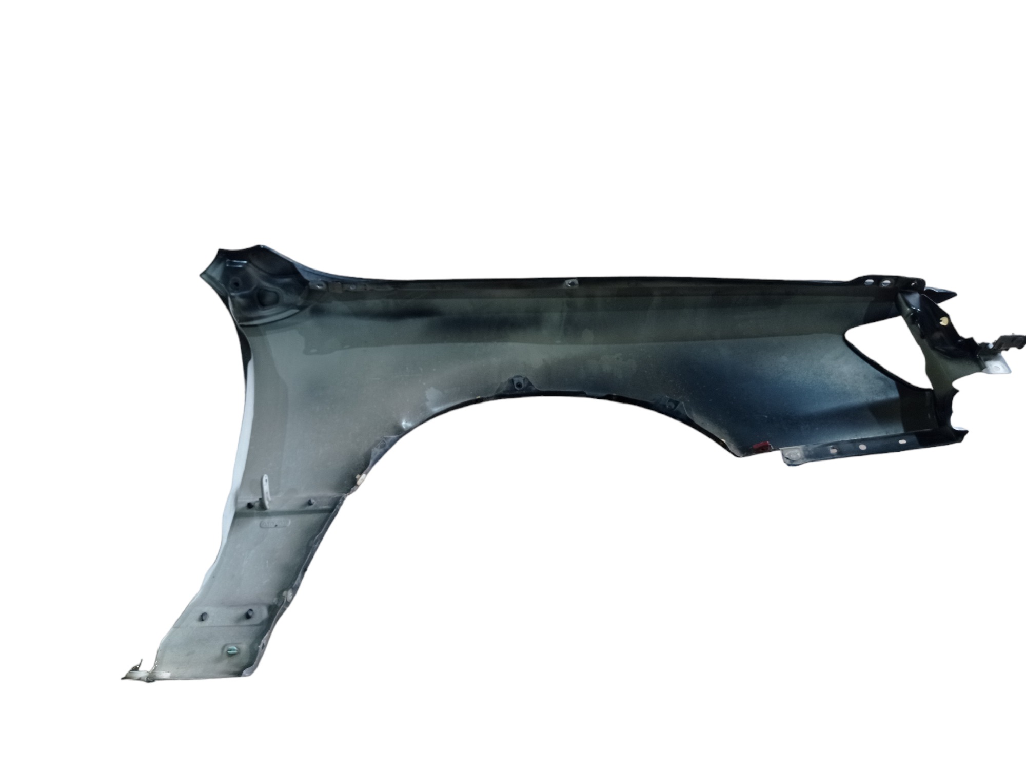 Paralama Esquerdo Lexus Es300 3.0 1993 V571 1