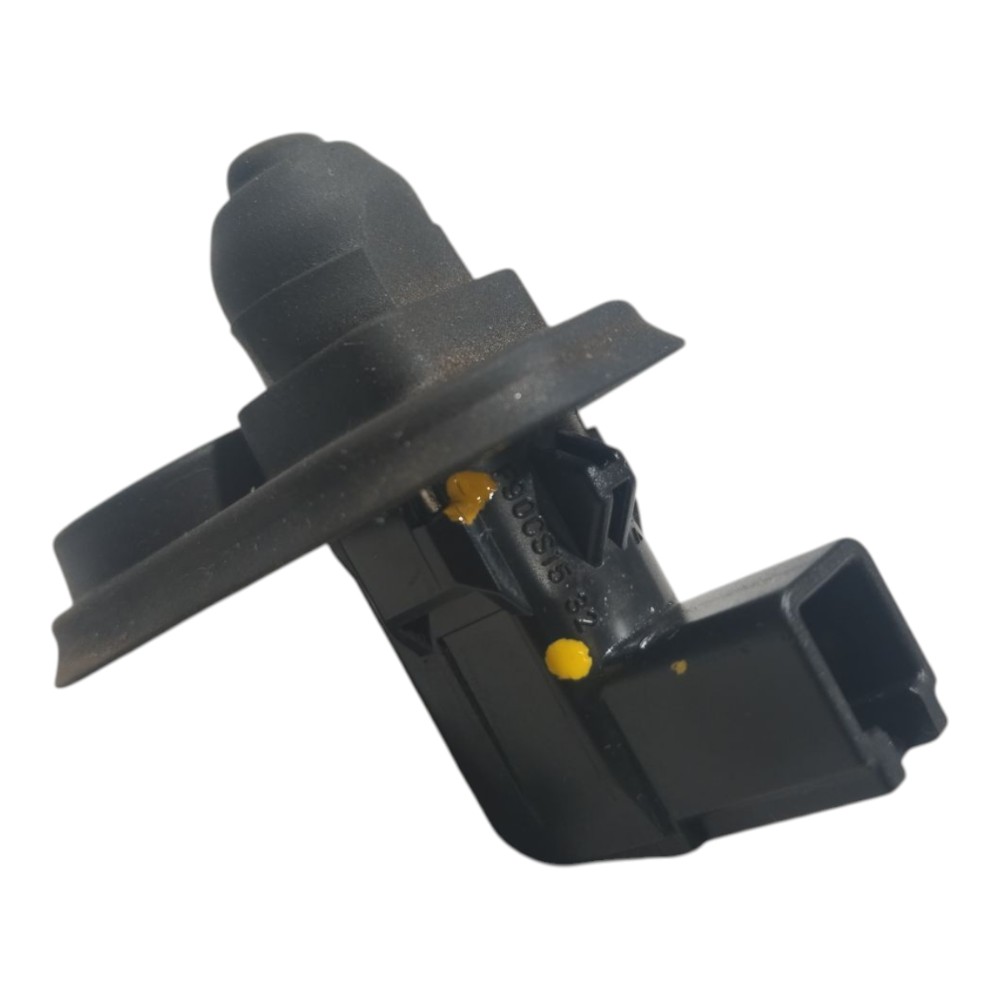Sensor Abertura Porta Honda Hrv 2017 A 2021 V660 4