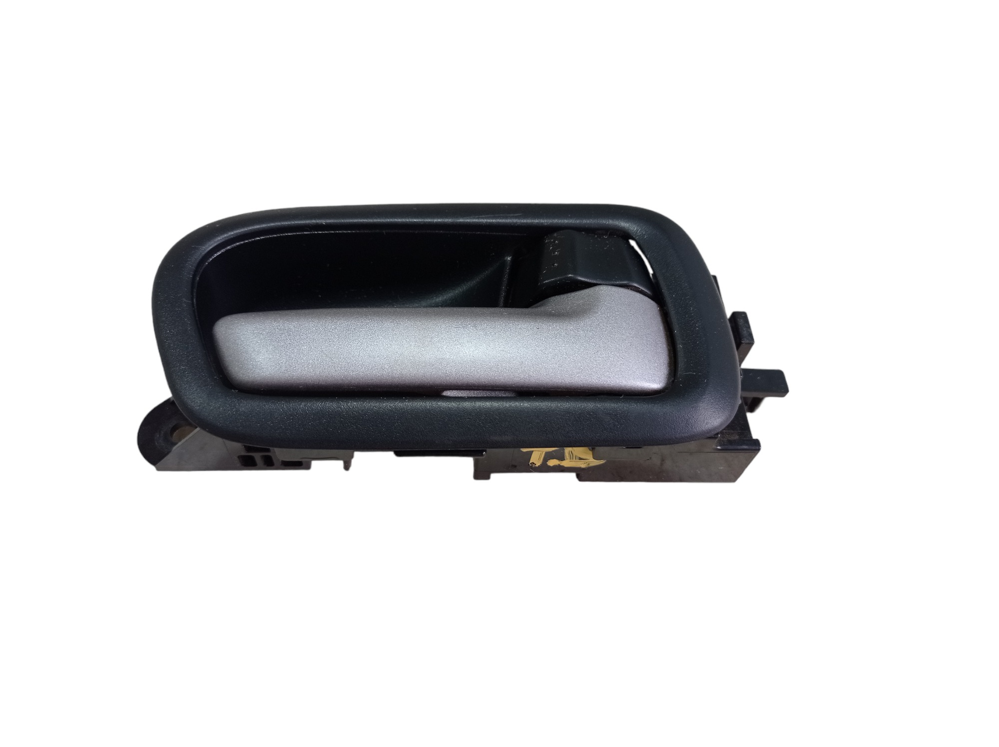 Maçaneta Int Porta Trase Direita Grand Vitara 2012 2015 V570 8