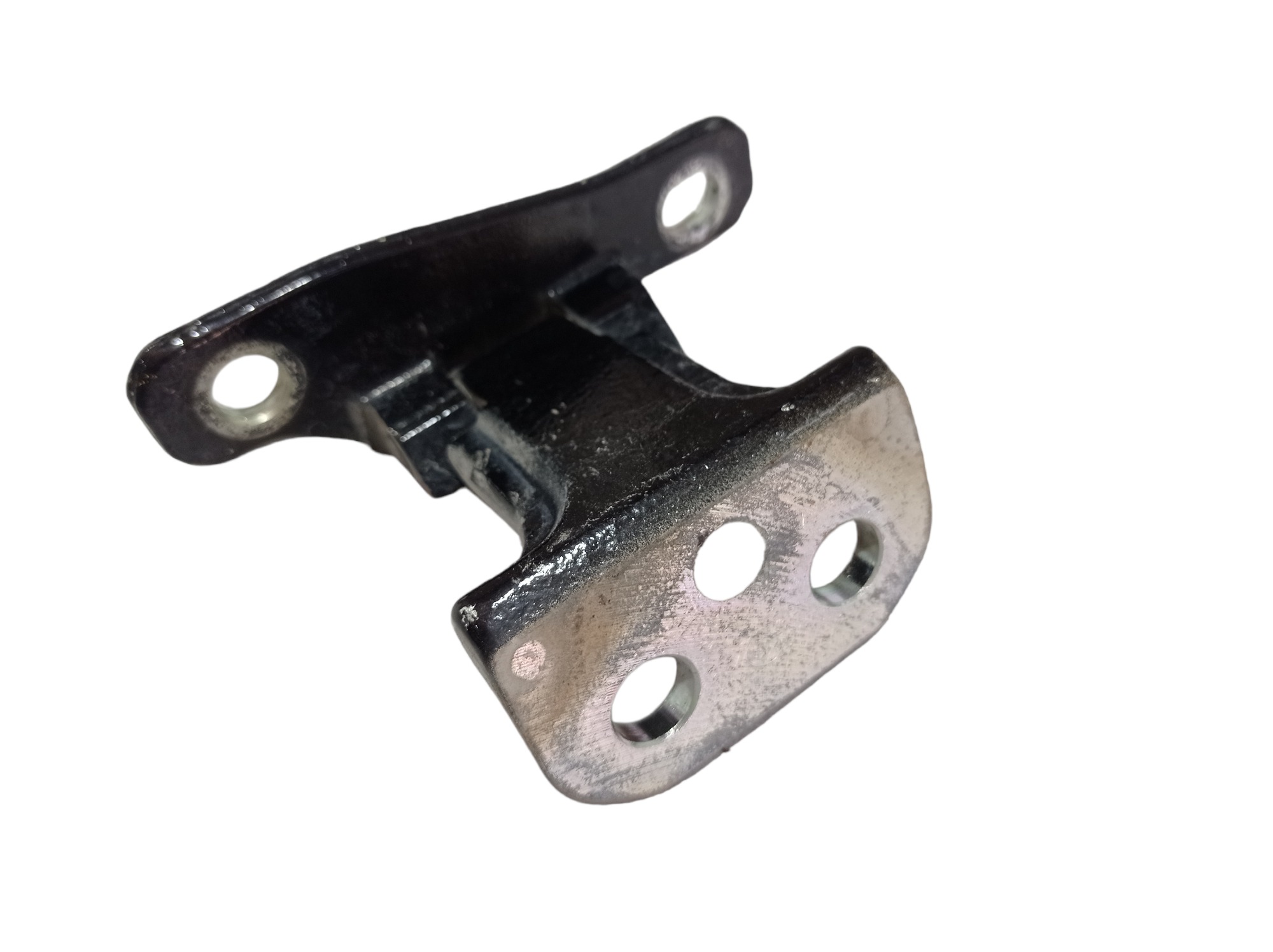 Dobradiças Porta Traseira Direita Kia Opirus 2008 V581 6