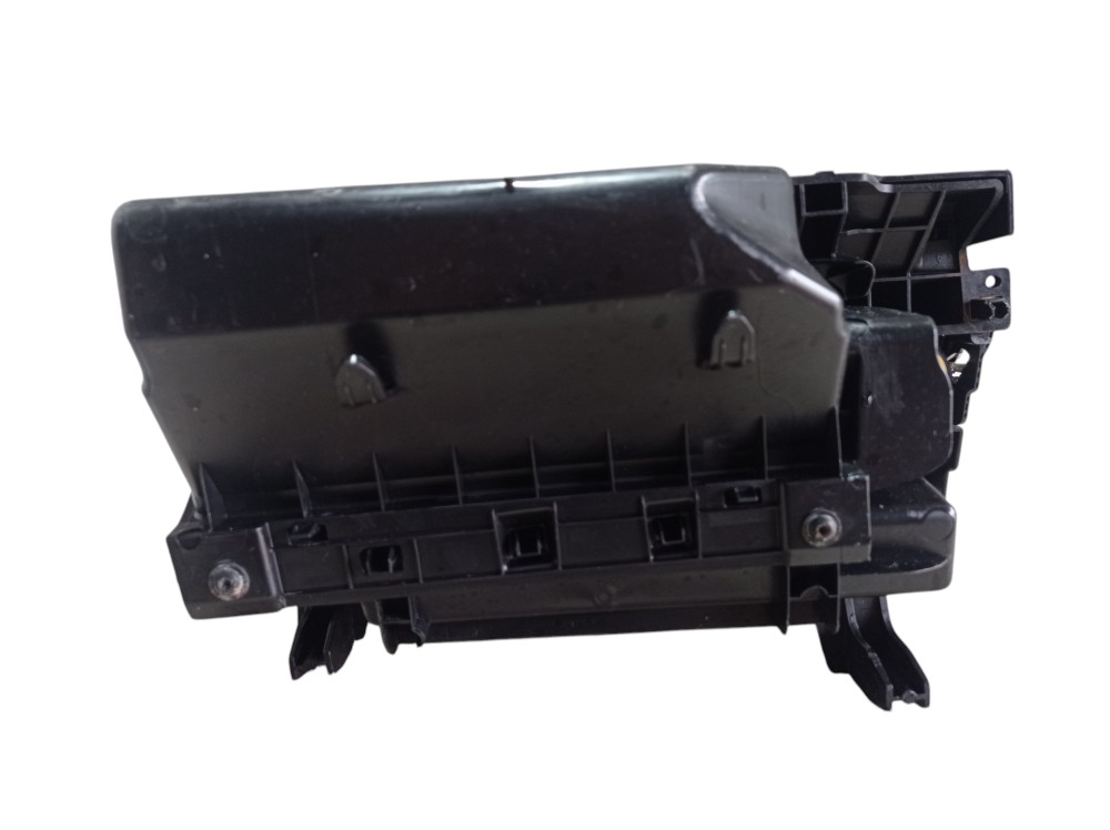 Porta Luvas Renault Zoe Neo Int 2023 V617 5