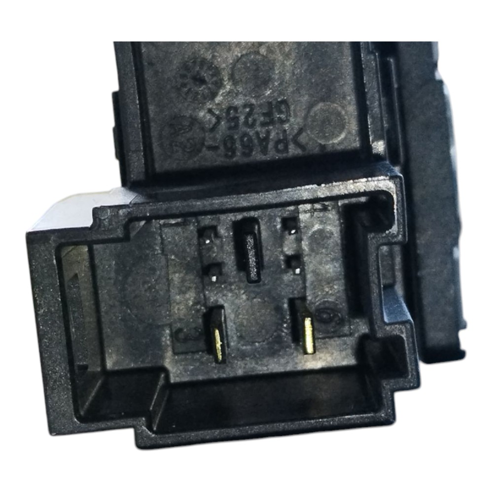 Motor Cortina Teto Solar Gwm Haval Gt 2024 V636 8