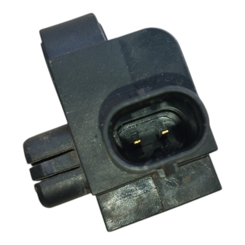 Sensor Pressão Byd Dolphin 2024 V653 9