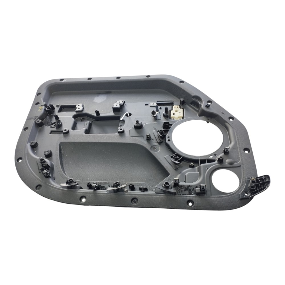Forro Porta Dianteiro Esq Land Rover Defender 90 21 022 V645 8