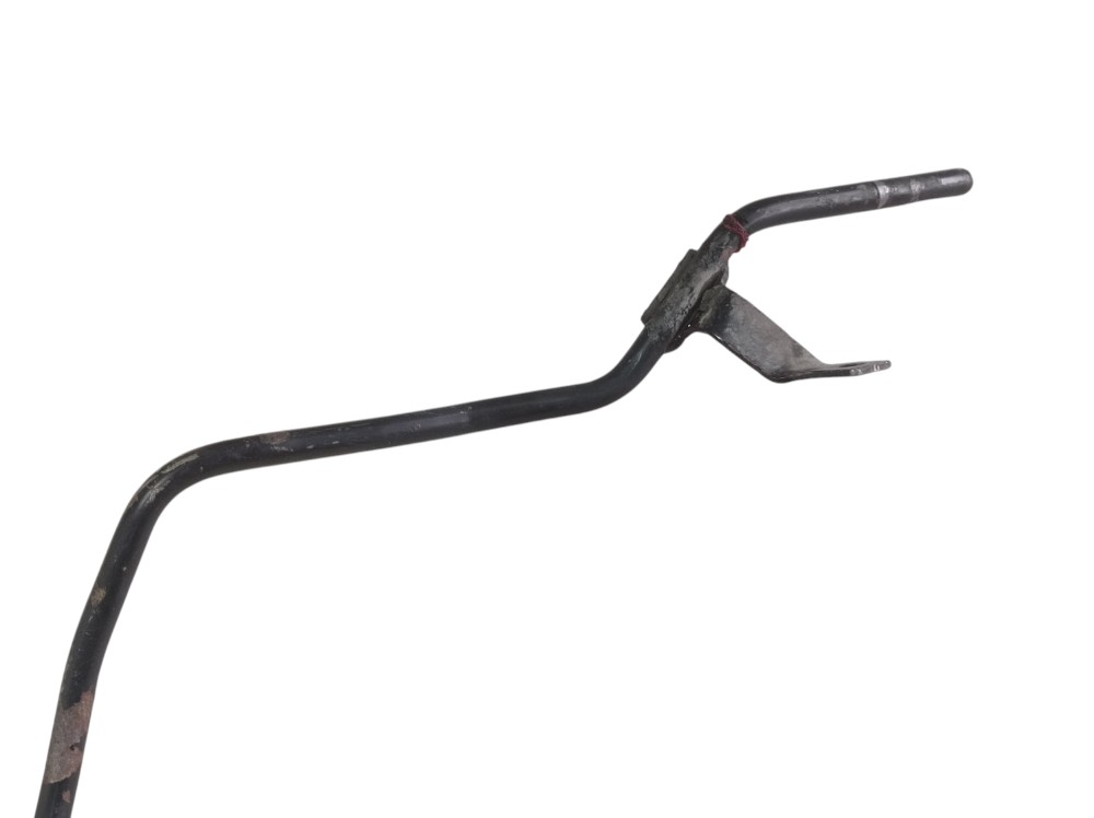 Cano Oleo Carter Land Rover Discovery 4 2010 2012 V614 7