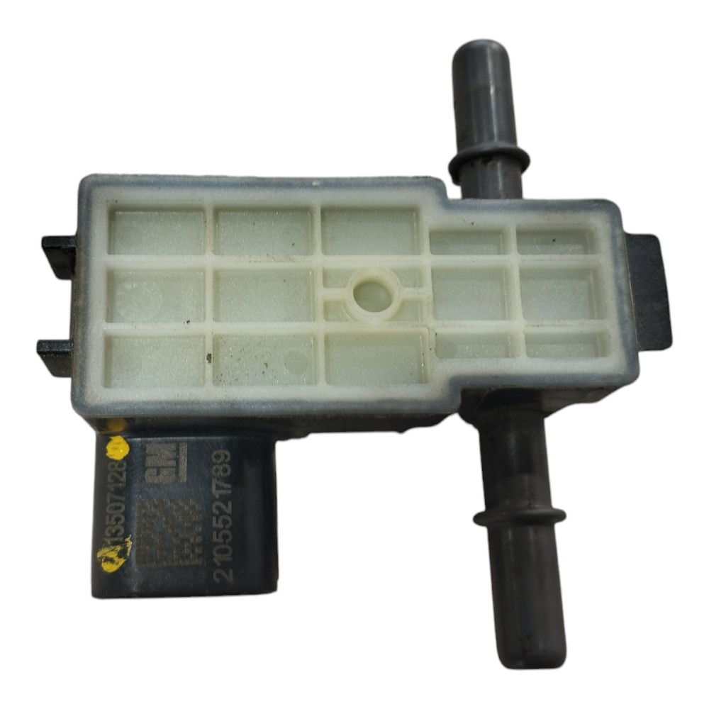 Sensor Combustível Gm Tracker 2020 2025 V627 3