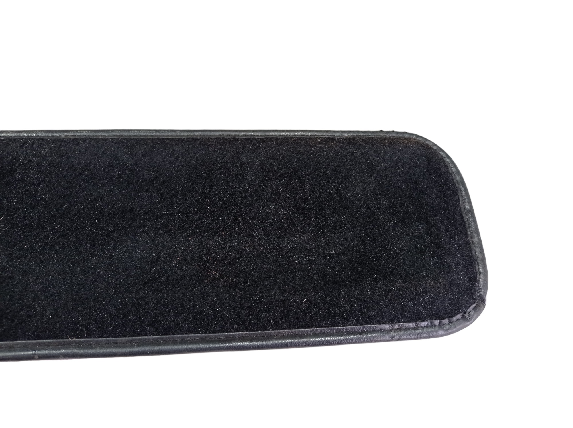 Capa Macaco Jeep Grand Cherokee Ltd 2014 V580 6