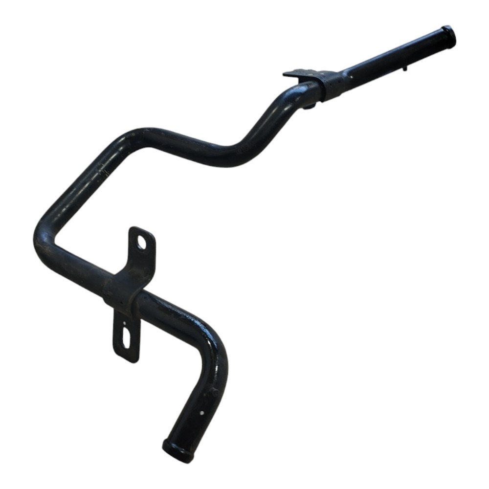 Cano De Água Chery Tiggo 7 Pro 2022 2024 V640 5