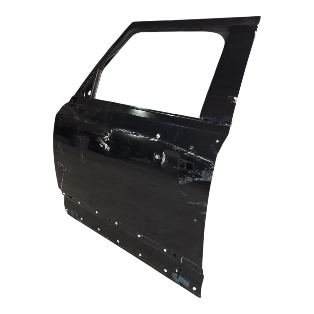 Porta Dianteira Esquerda Land Rover Defender 2022 V645 9