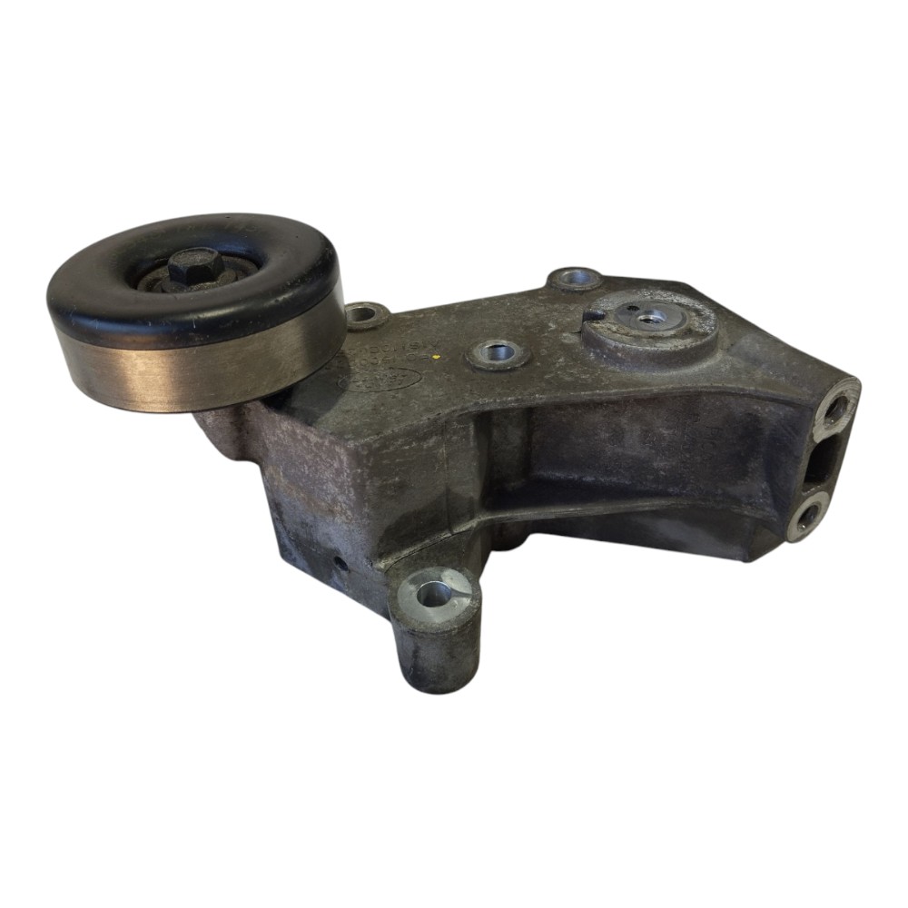 Suporte Esticador Correia Land Rover Discovery 3 2007 V635 4