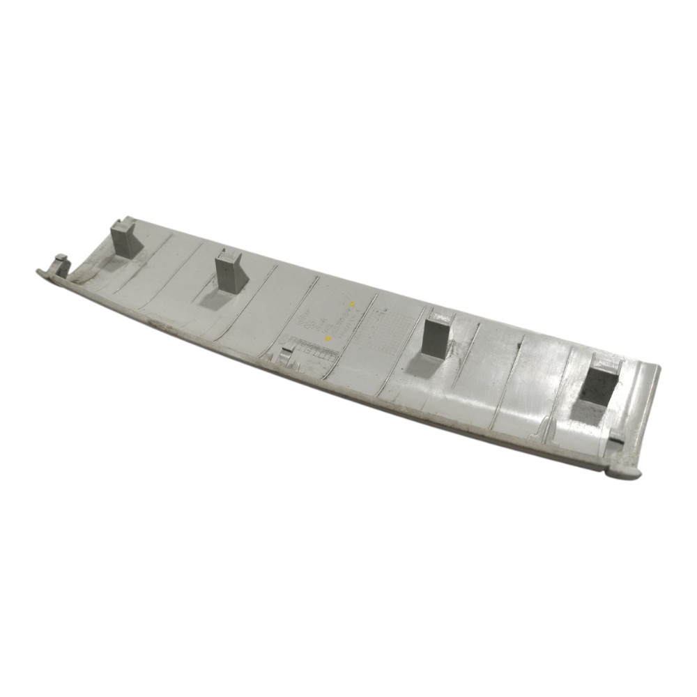Suporte Porta Óculos Vw Virtus 2018 A 2022 V657 4