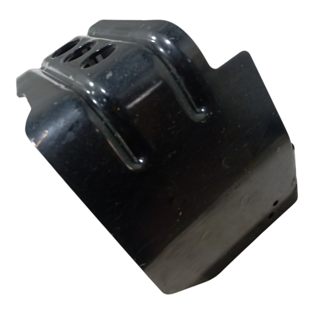 Suporte Filtro Óleo Land Rover Discovery Sport 16 A 018 V663 2