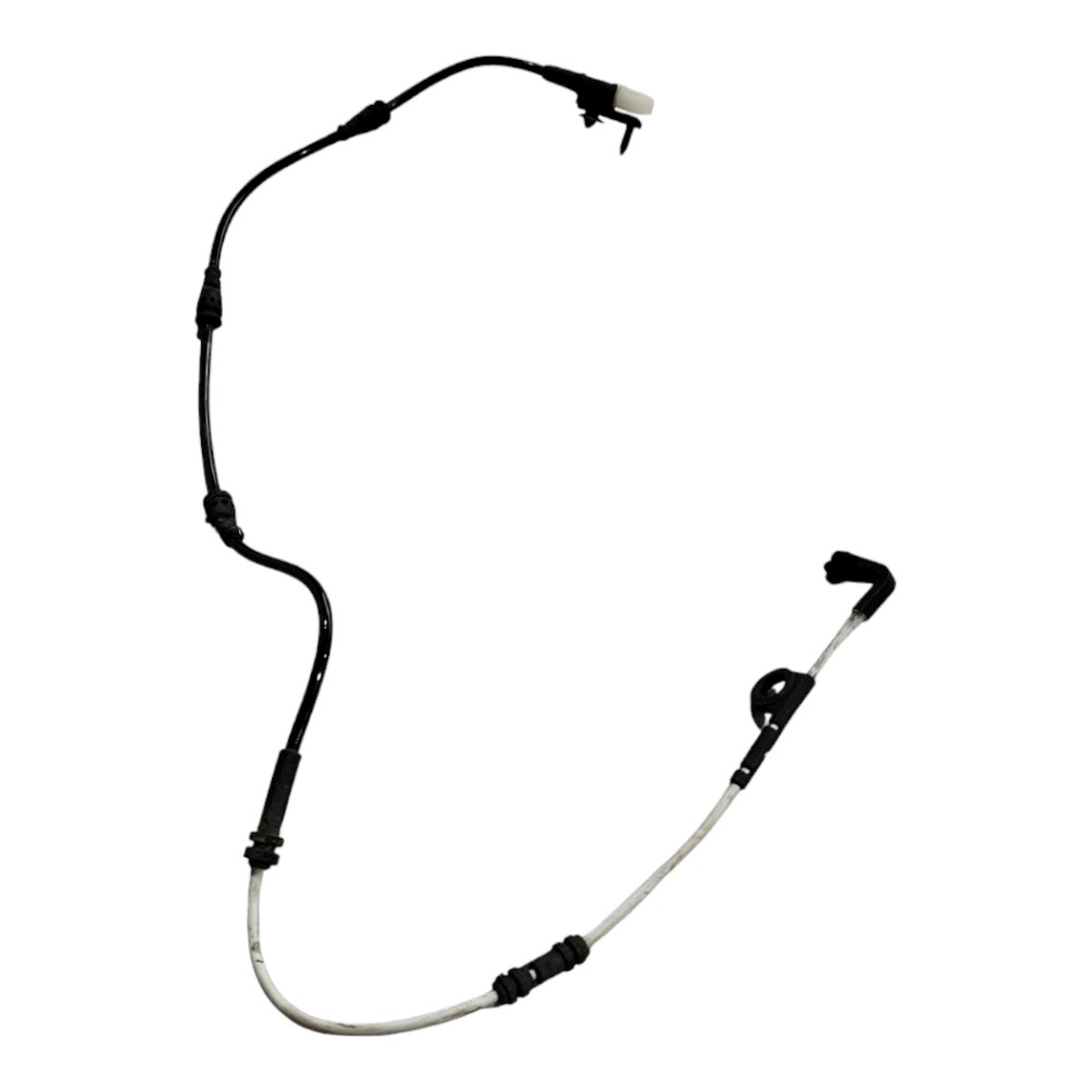 Sensor pastilha dianteiro dir Land Rover Defender 2022 V645 3