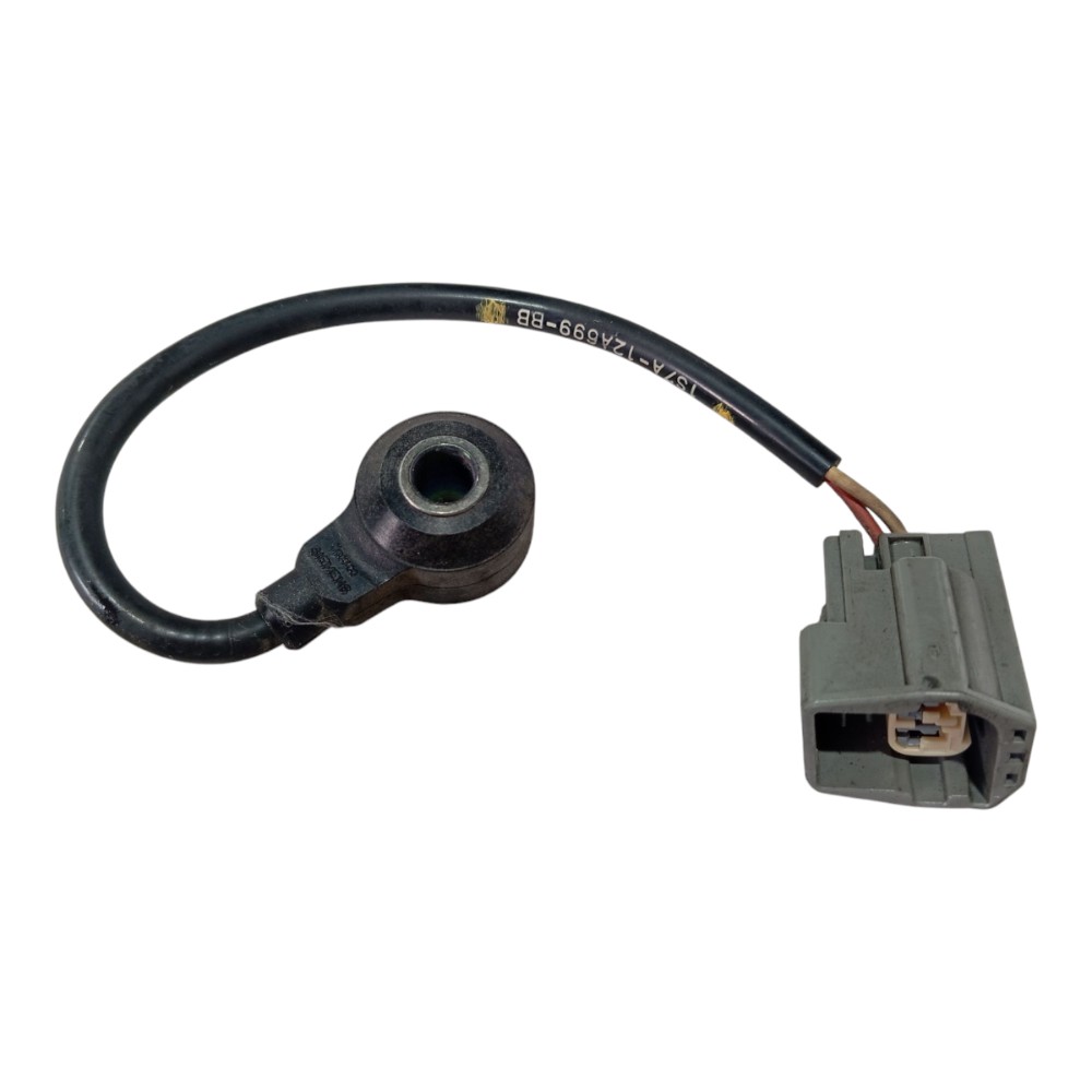 Sensor Detonação Land Rover Evoque 2.0 2012 V633 4