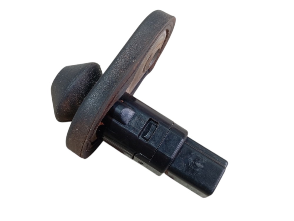 Sensor Porta Toyota Land Cruiser Prado 2005 V620 2