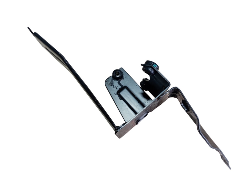 Suporte Módulo Abs Chery Tiggo 2 2020 V613 3