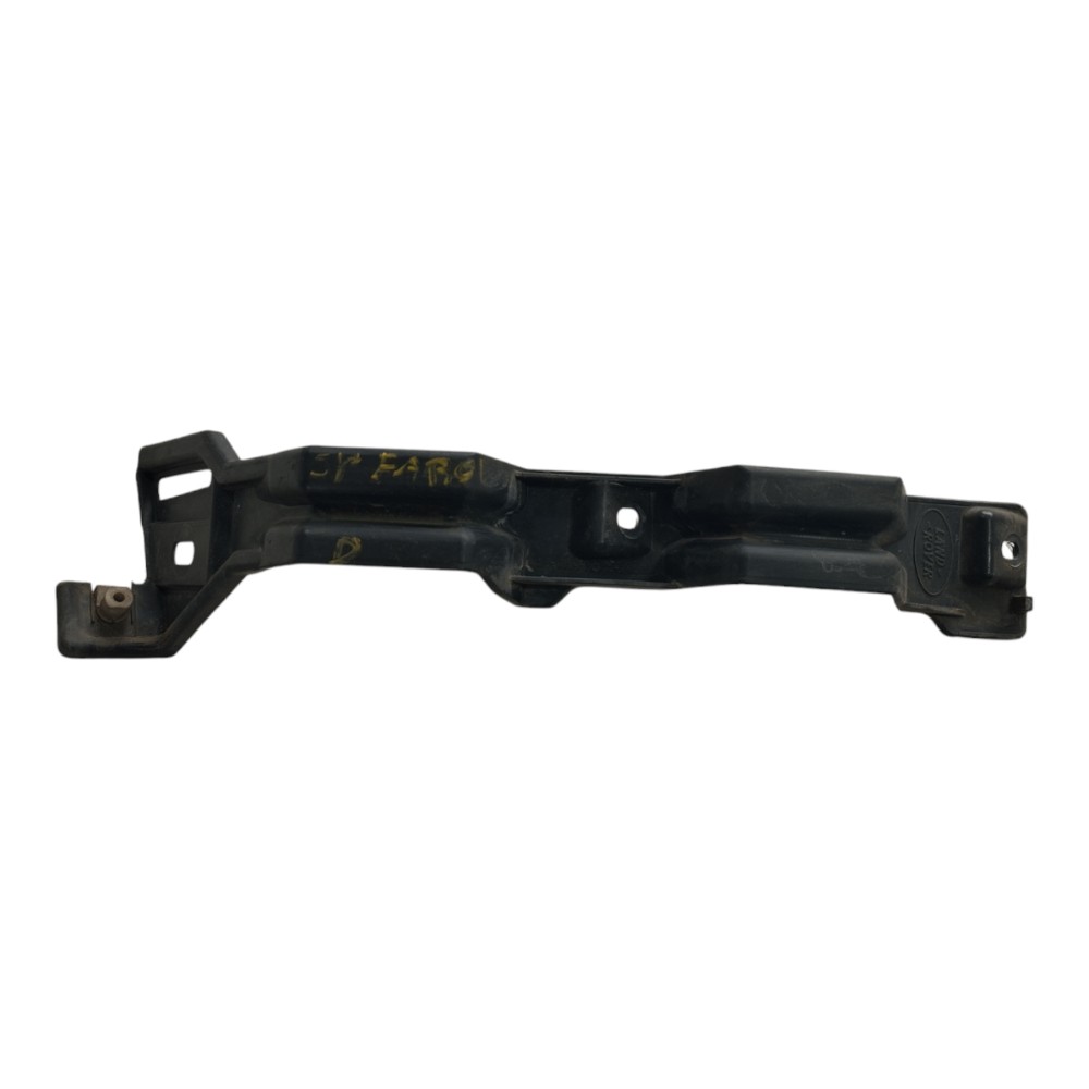 Suporte Fatol Direito Land Rover Discovery 3 2007 V635