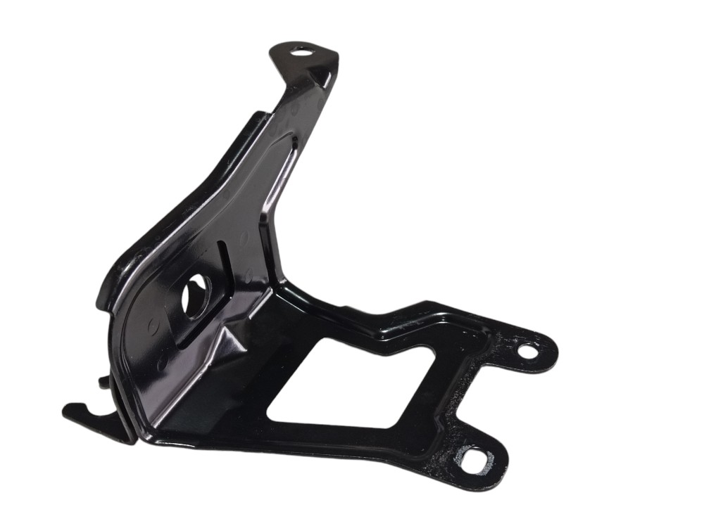 Suporte Bomba Freio Abs Gwm Haval H6 Hev 1.5 2024 V610 6