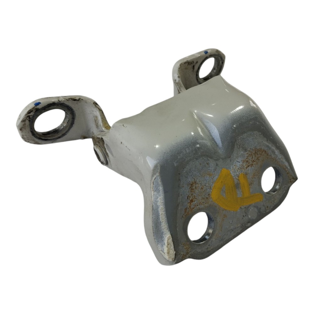 Dobradiça Porta Traseira Dir Byd Dolphin Mini 2024 2025 V634 10