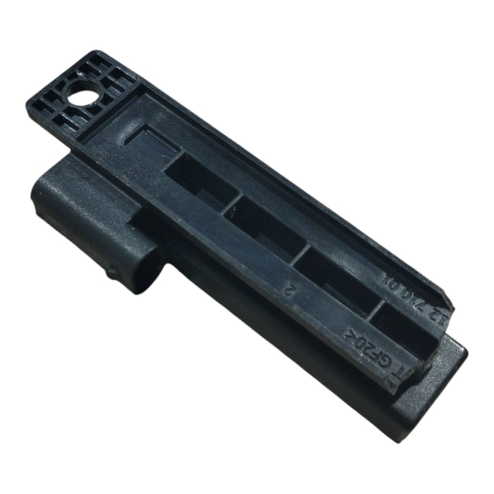 Sensor Antena Keyless Land Rover Discovery 4 2010 A 014 V656 3
