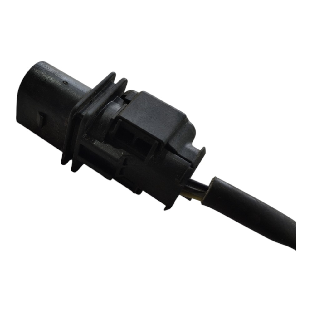 Sonda Lambda Land Rover Evoque 2012 A 2015 V633 4