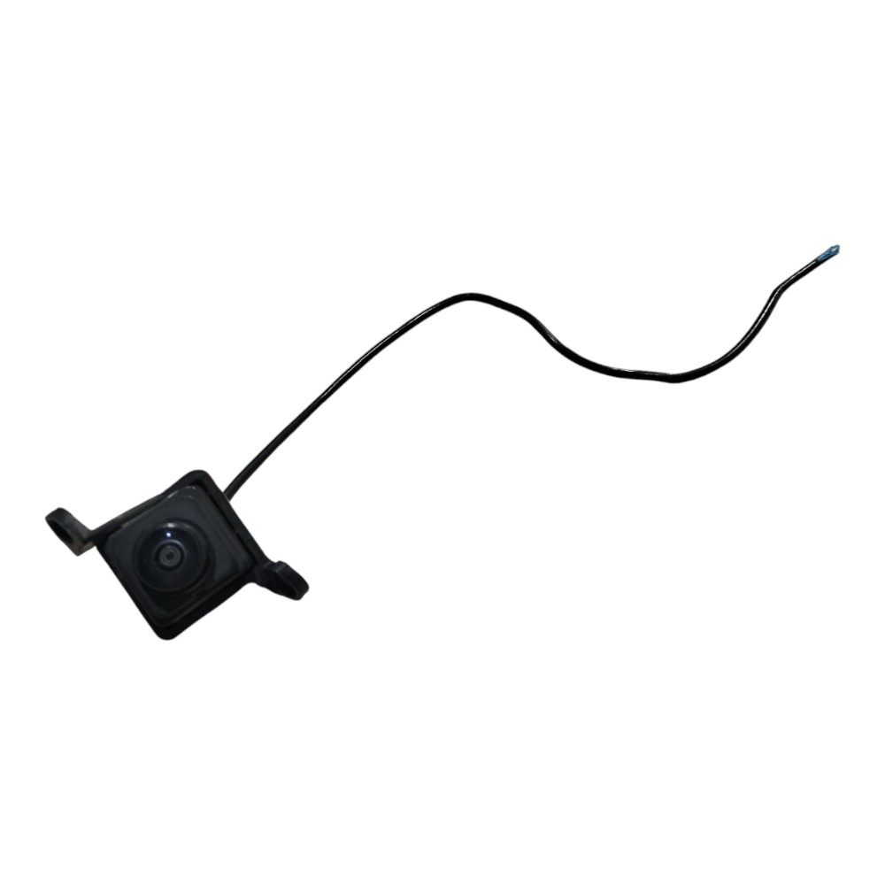 Câmera Retrovisor Direito Byd Dolphin Mini 2024 2025 V665 1