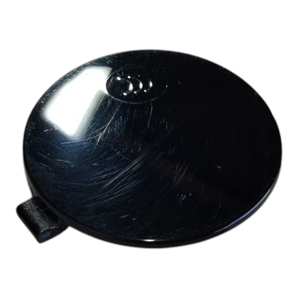 Tampa Retrovisor Esquerdo Byd Song Plus 2023 2025 V631 4