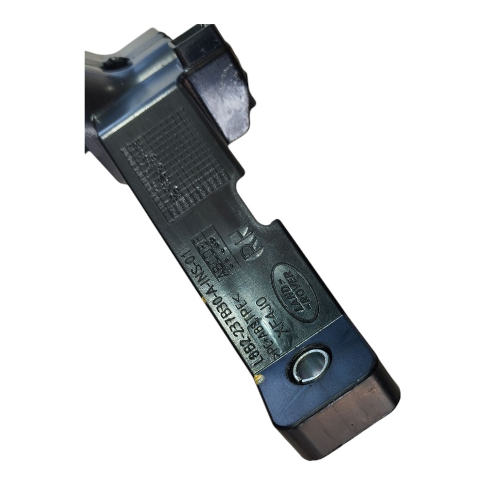 Puxador Porta Diant Direita Land Rover Defender 20 A 22 V645 4