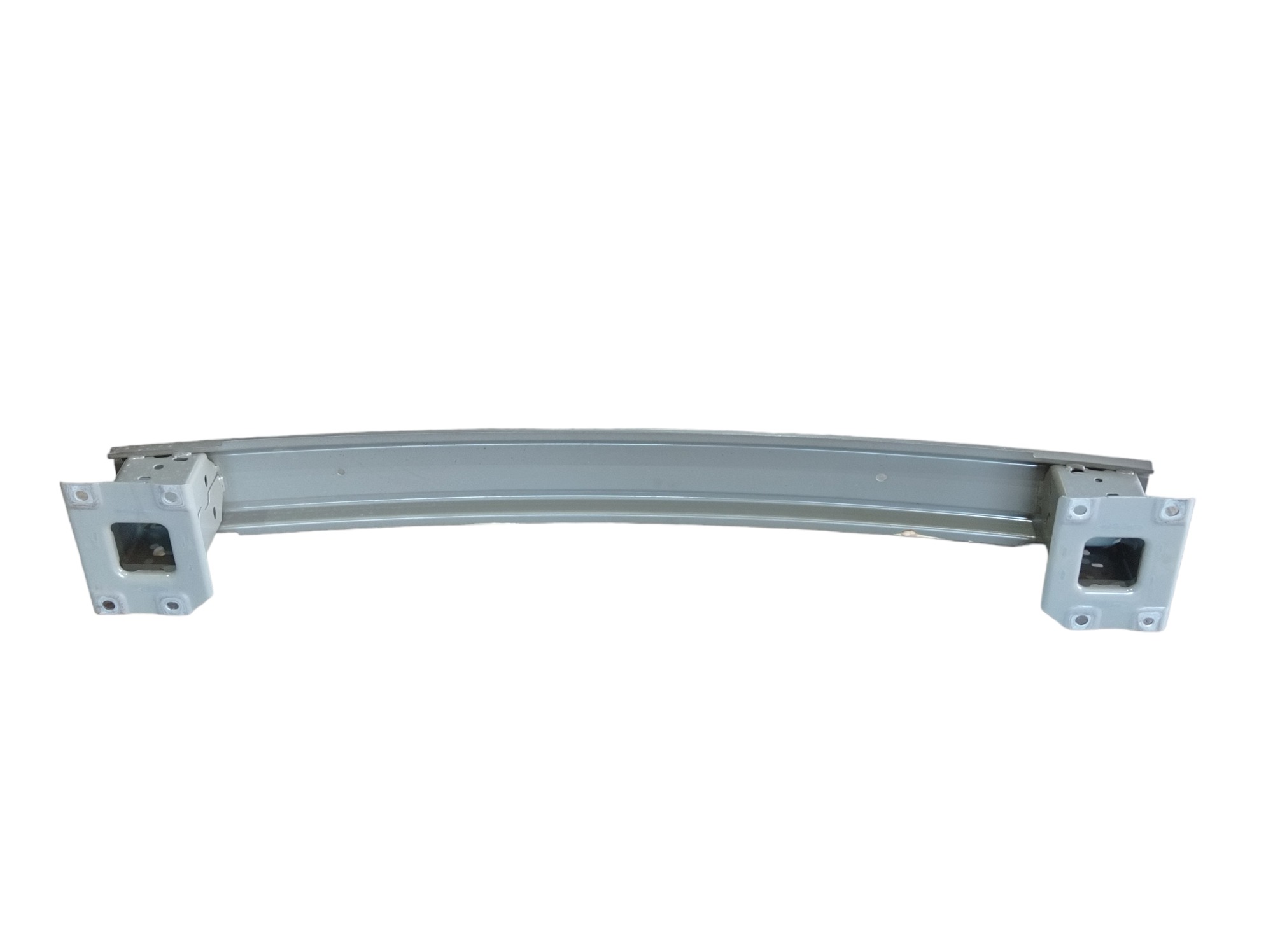 Alma Parachoque Traseiro Gwm Haval H6 Gt 1.5 2024 V598 4