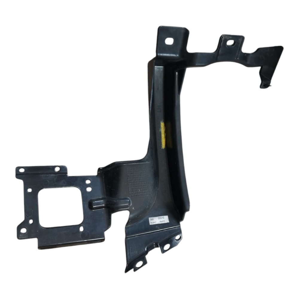 Guia Lanterna Tras Esquerdo Land Rover Evoque 12 A 15 V633 4