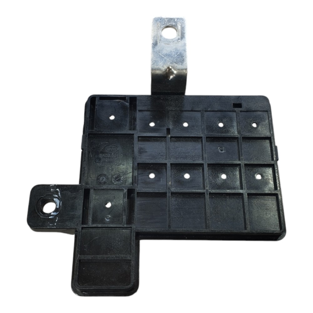 Caixa Fusível Bateria Byd Dolphin Gs 2024 2025 V628 6