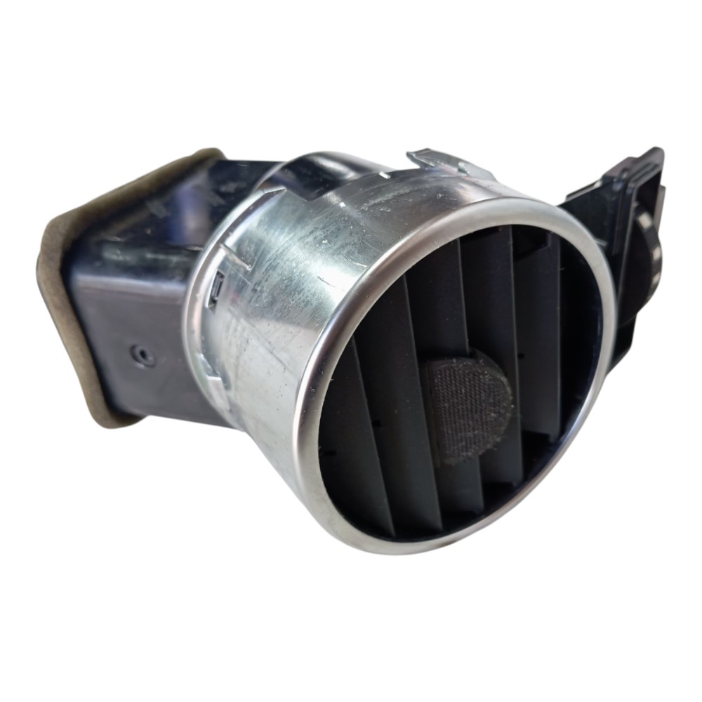 Difusor Esquerdo Land Rover Discovery 3 2007 V635 6