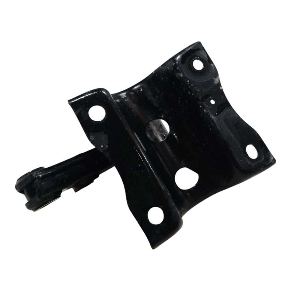 Coxim Motor Byd Dolphin Mini 2024 2025 V665 5