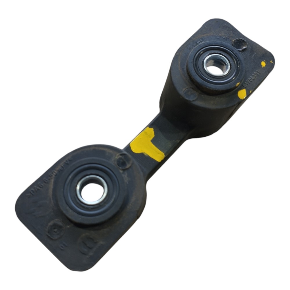 Gancho Caçamba Ram Rampage Rt 2023 2024 V641 4