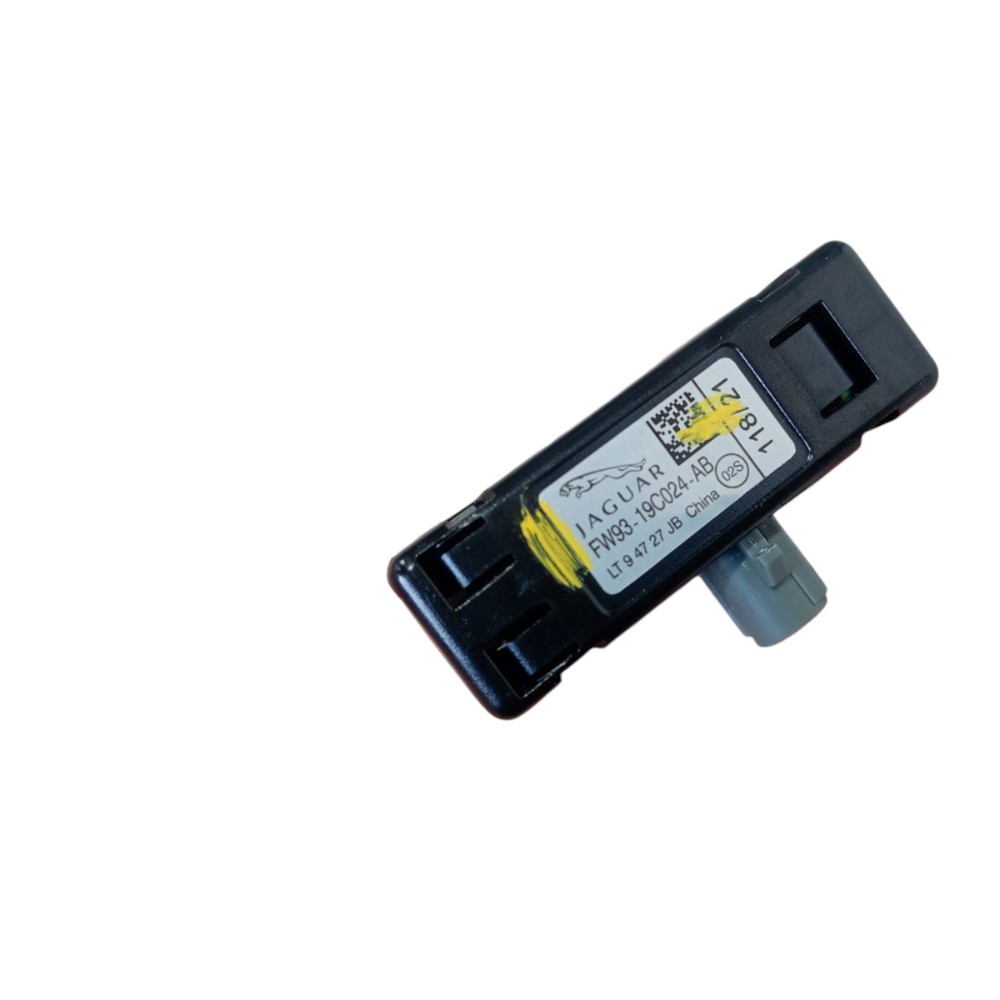 Sensor Bluetooth Antena Land Rover Defender 2021 2022 V645 6