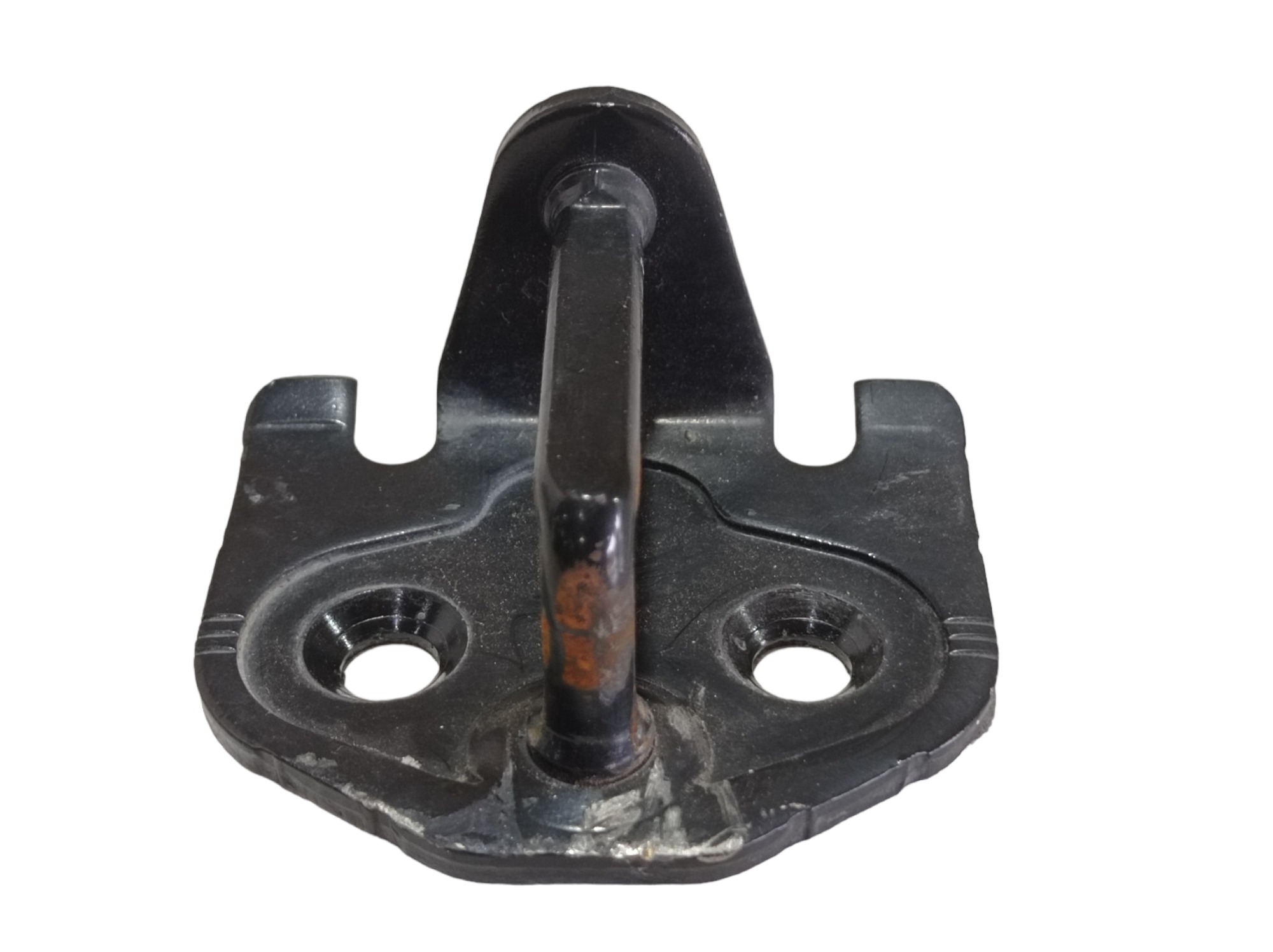 Batente Porta Dianteira Esquerda Range Rover Evoque 015 V600 2