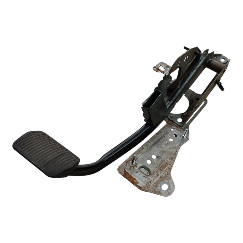 Pedal Freio Volvo V40 T3 2013 2019 V652 2