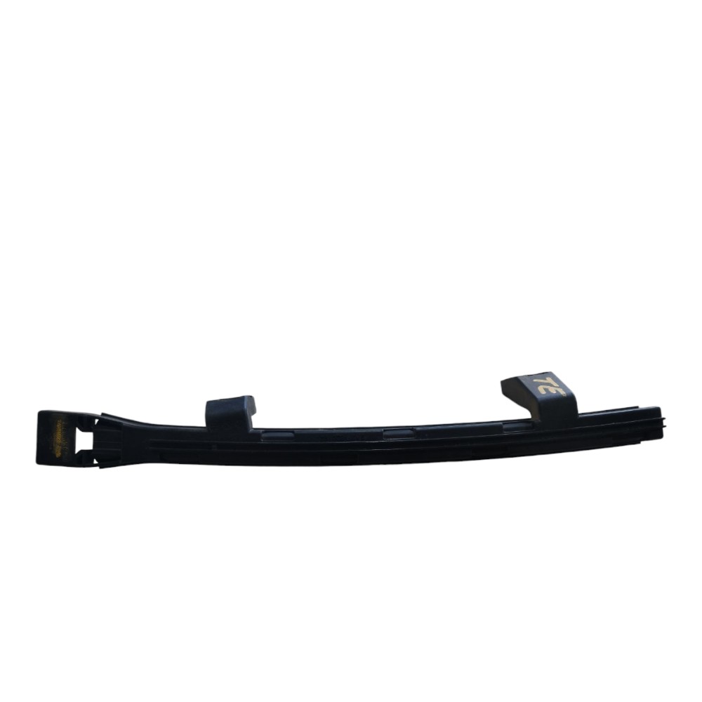 Canaleta Porta Tras Esq Byd Song Plus 1.5 2023 2024 V631 6