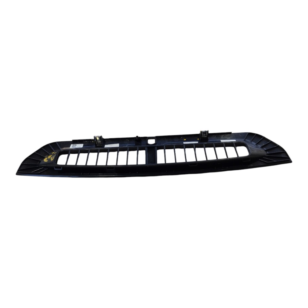 Grade Ventilação Painel Cent Land Rover Defender 2022 V645 9