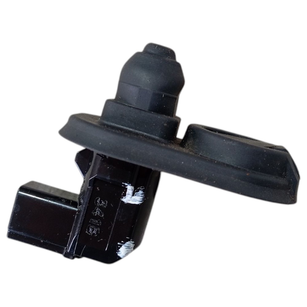 Sensor Porta Honda Civic 2010 A 2015 V658 4