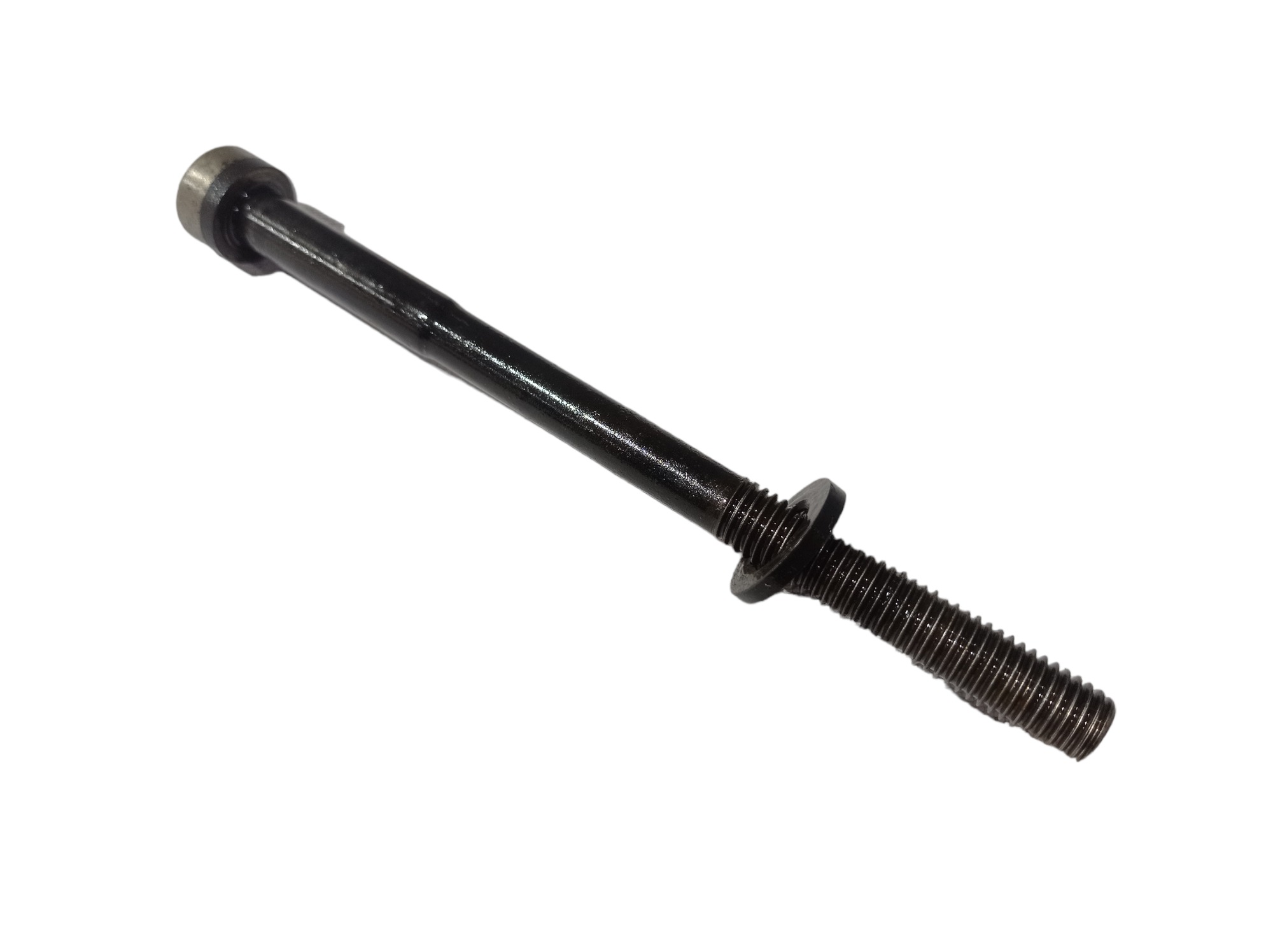 Parafuso Cabeçote Do Motor  Lifan X60 1.8 16v 2015 V466 6