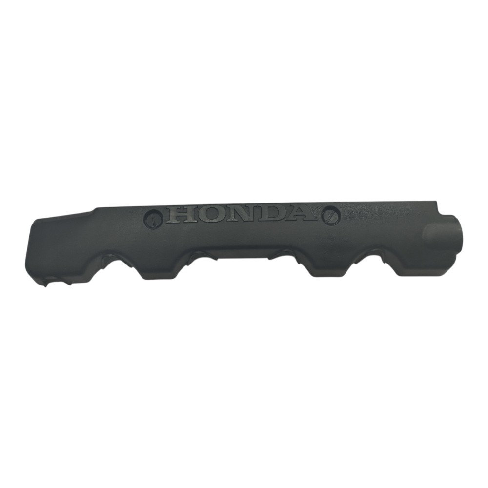 Capa Tampa Acabamento Motor Honda Civic Lxr 2010 2015 V658 2