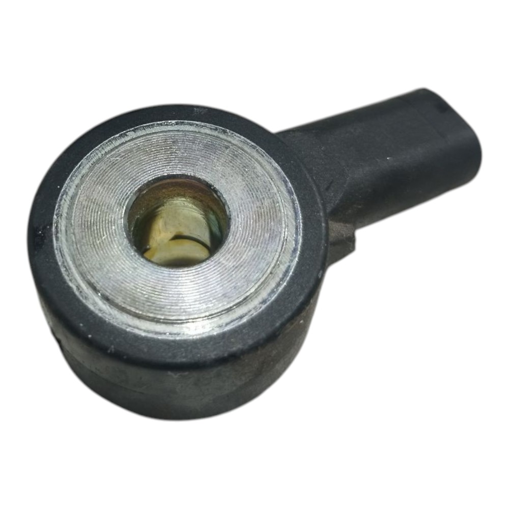 Sensor Detonação Ram Rampage Rt 2023 2025 V664 6