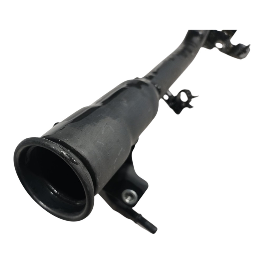 Gargalo Tanque Combustivel Ram Rampage 2023 2025 V659 4