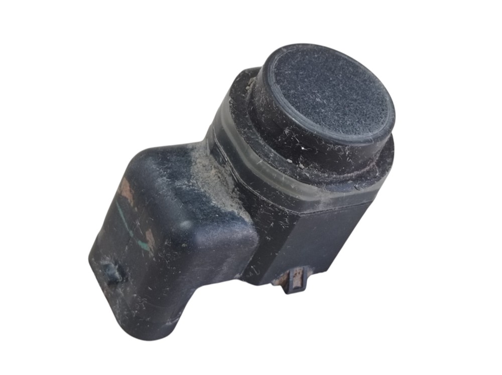 Sensor Estacionamento Traseiro Discovery 4 2010 2012 V614 4