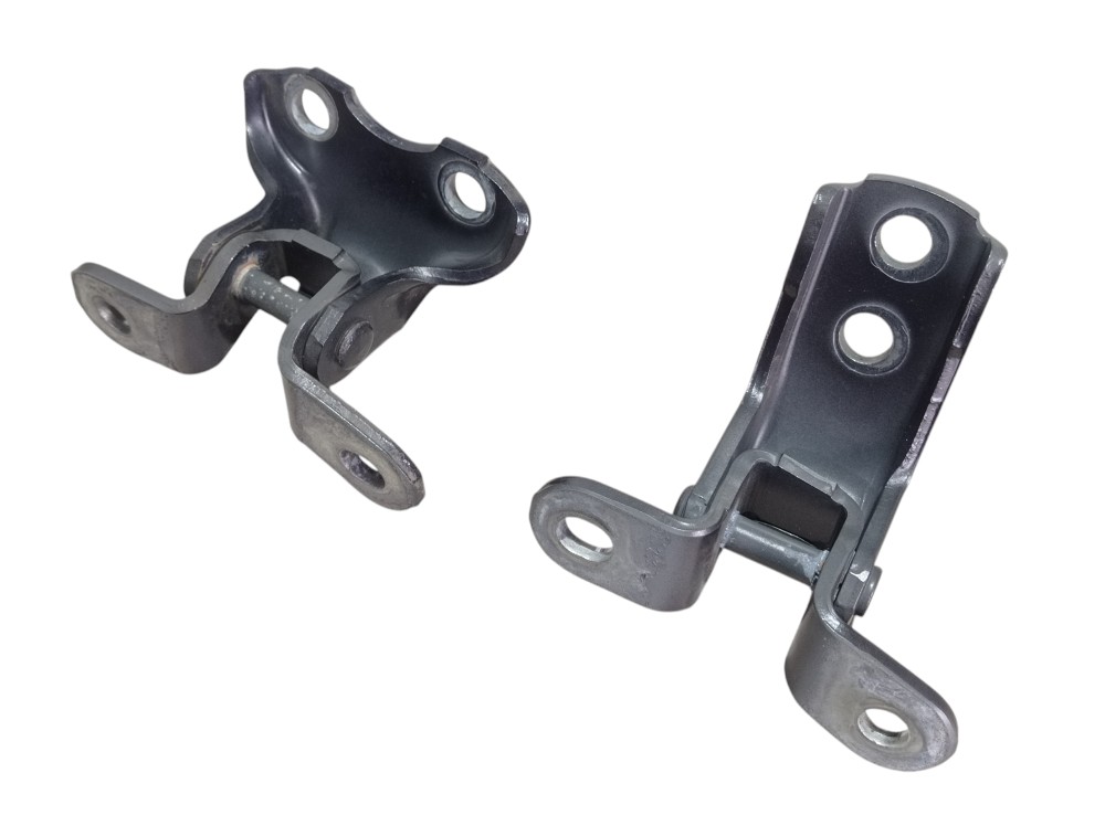 Dobradica Porta Dianteira Esquerda Rx500h Fsport 2023 V619 4